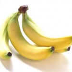 banana banana
