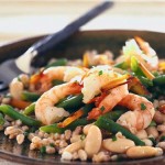 farro farro