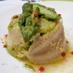 flan_sogliola_asparagi_pepe flan_sogliola_asparagi_pepe