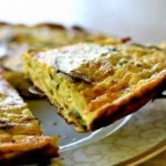 frittata_zucchina frittata_zucchina