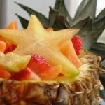 macedonia_tropicale