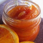 marmellara-arance