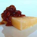 marmellata_cipolle_s
