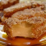 mozzarella_fritta mozzarella_fritta