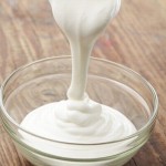 panna acida panna acida