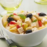 pasta-in-insalata-greca