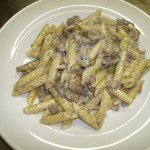 penne-alla-norcina penne-alla-norcina