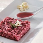 risotto risotto