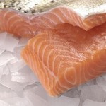 salmone