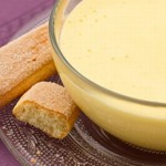 zabaione