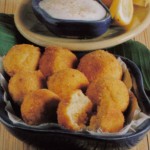 Polpettine_di_pesce_allo_zenzero Polpettine_di_pesce_allo_zenzero