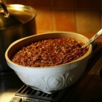 suco-con-salsiccia