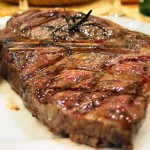 bistecca-fiorentina2 bistecca-fiorentina2
