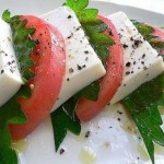 caprese