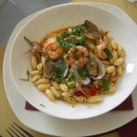 cavatelli-frutti-mare cavatelli-frutti-mare
