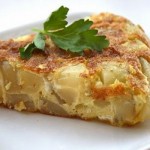 frittata_patate frittata_patate