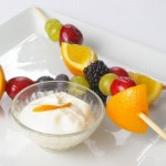 frutta-con-crema-formaggio-1