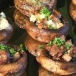 funghi funghi