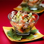 insalata