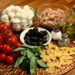 insalata-mediterranea