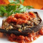 melanzane-ripiene-6 melanzane-ripiene-6