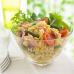 pasta-fredda-tonno-mais