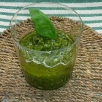 pesto-pistacchi
