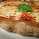 pizza-margherita
