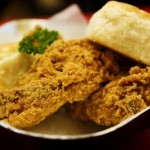 pollo-alle-noci pollo-alle-noci