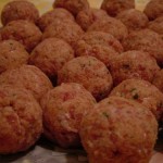 polpette-di-carne
