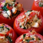 pomodori-ripieni-riso