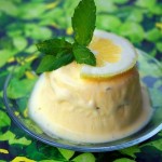 semifreddo-limone semifreddo-limone