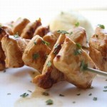 spiedini-di-pollo