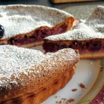 torta-di-ciliegie torta-di-ciliegie