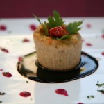tortino-gamberetti tortino-gamberetti