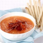zuppa-fredda-melone zuppa-fredda-melone