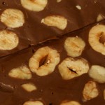 Torrone abruzzese