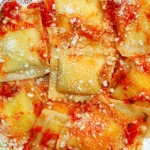 culurgiones