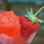 daiquiri-frozen