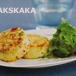 medaglioni-ikea medaglioni-ikea