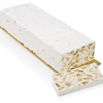 torrone_morbido_taglio