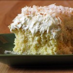 torta-al-cocco