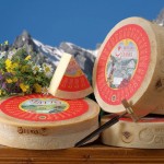 Casera e Bresaola