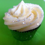 Cupcakes alla carota
