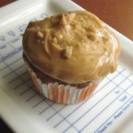 cupcakes-miele cupcakes-miele