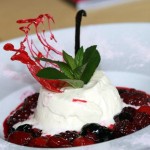 pannacotta