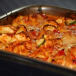 tortelli tortelli