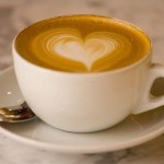 Cookies-al-caffè-150x150.jpg
