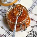 Marmellata
