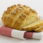 Pane